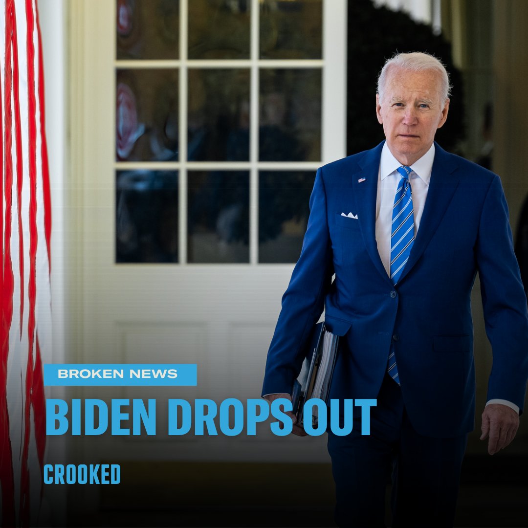 CrookedMedia's tweet photo. This is an all-hands-on-deck moment. Go to https://t.co/QoRlOKkkmM https://t.co/tBtcfq39as