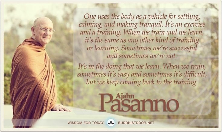 _Tao_Zen_'s tweet photo. #Conscience #Consciouness #Growth #InnerGrowth #InnerTransformation #InnerAwake #InnerWisdom #PhilosophyOfLife #WayOfLife #Conciencia #Crecimiento #CrecimientoInterno #TransformacionInterna #DespertarInterno #SabiduriaInterna #FilosofiaDeVida #ModoDeVida https://t.co/WRNBmrg7H2
