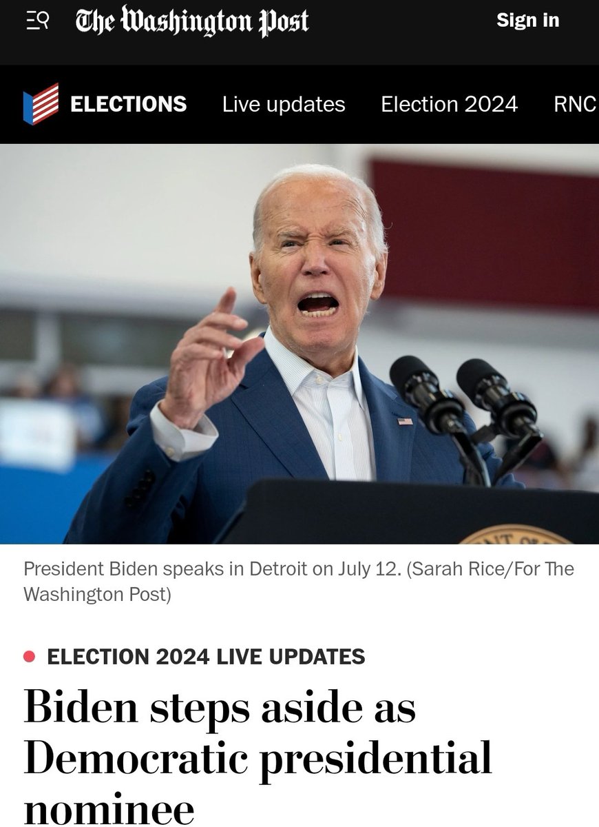 Waiting for the comments.