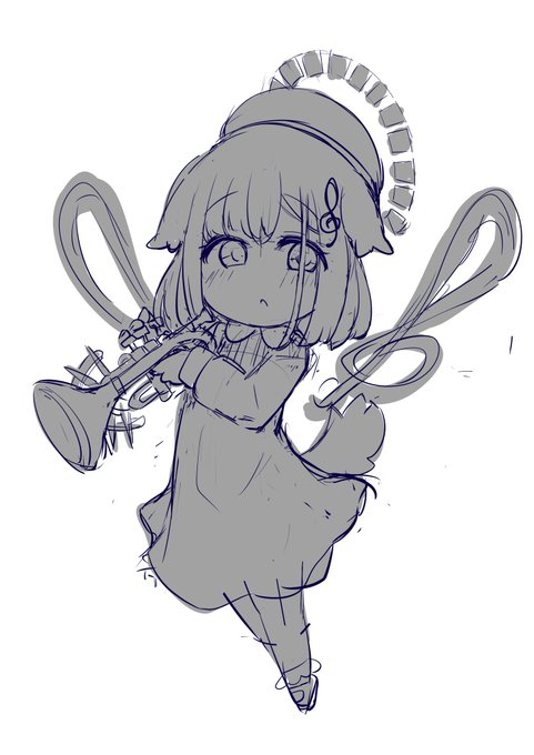 ใใฃใฝใฎไฝ็ฝฎใใกใใฃใจใธใใใ
ๅพใงๅพฎ่ชฟๆดใใใ