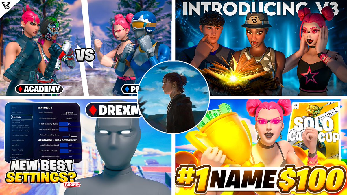 LF PRACTICE WORK MEANING, FREE!!!
FREE THUMBNAILS, DM, DM, DM!