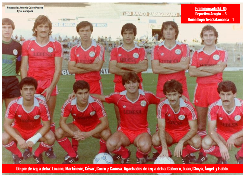 Desde mi grada vieja tweet media