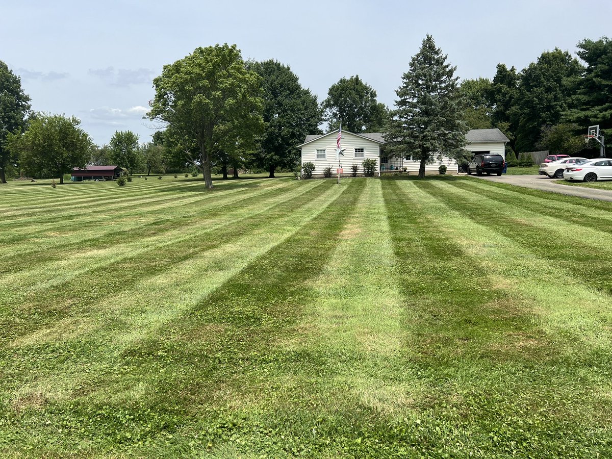 For my brother <a href="/allenjim13/">jimmy “the edge” allen</a> 
#stripelife