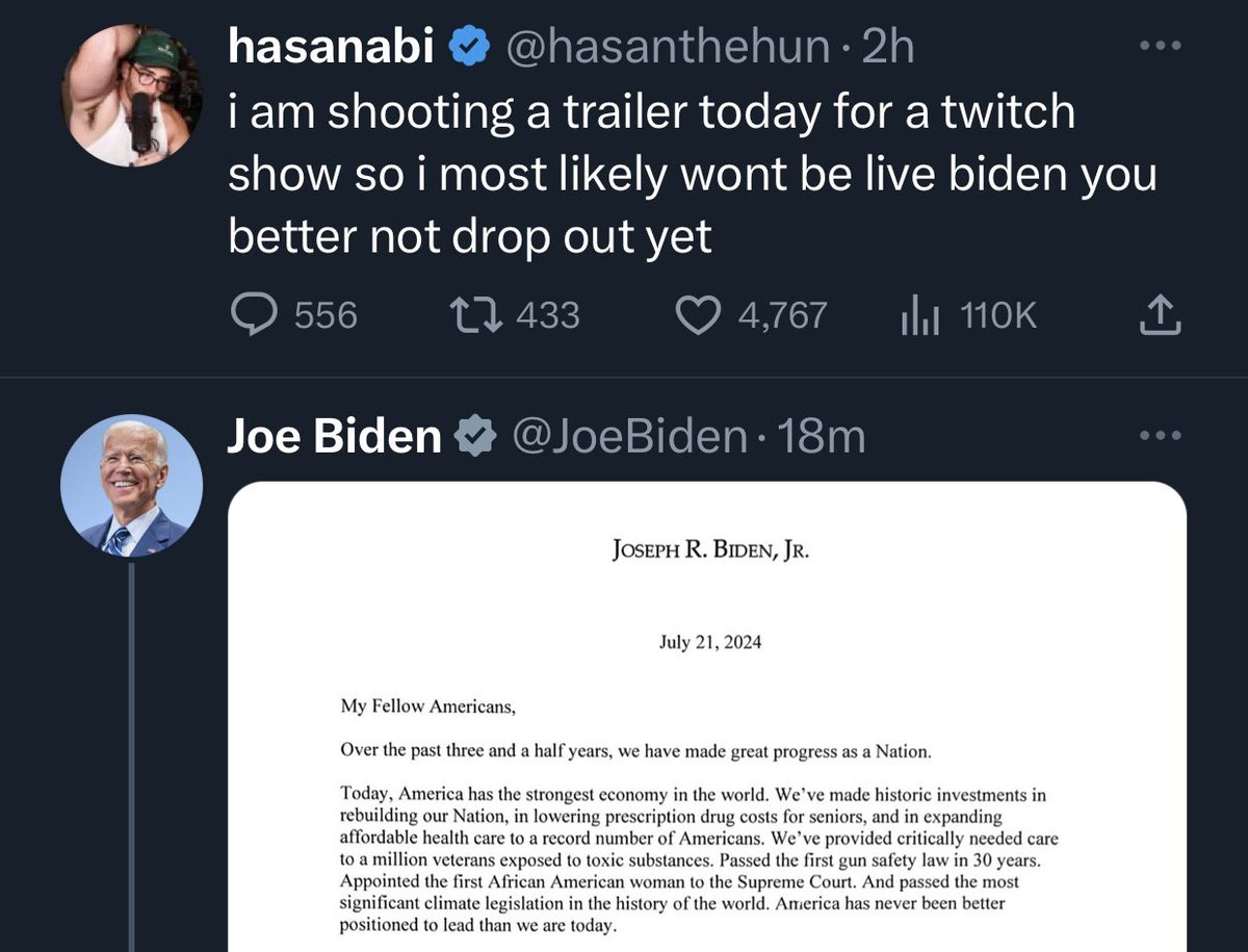 j aubrey 🤠 (@jaubreyyt) on Twitter photo 