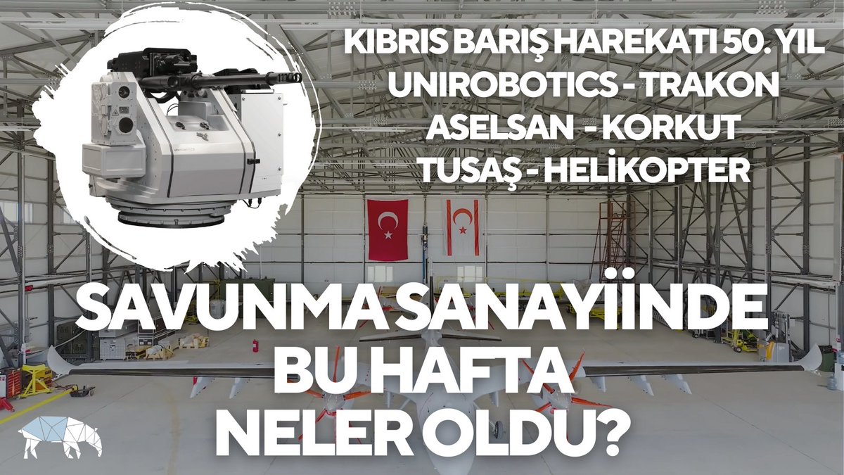 Tapir Lab. tweet media