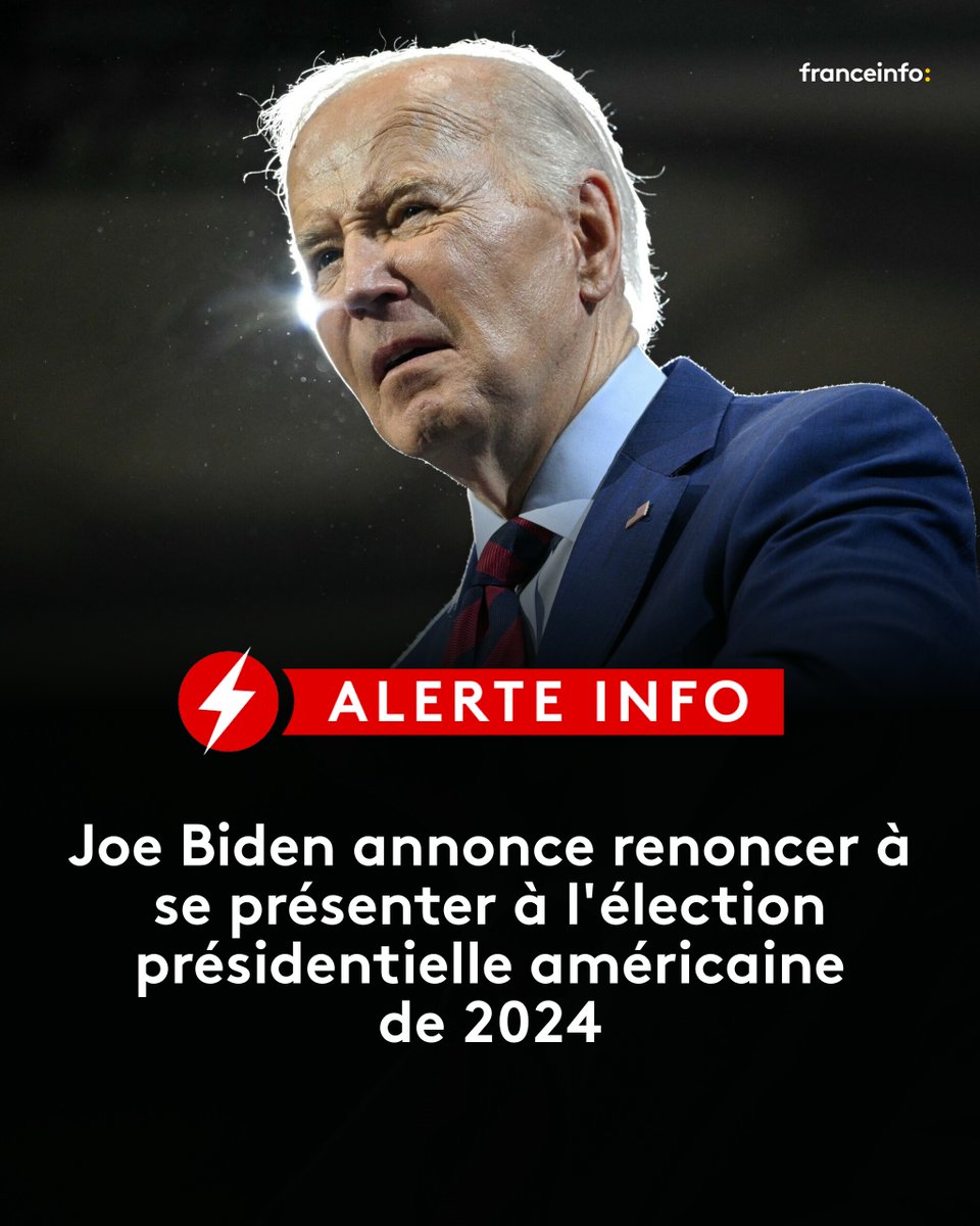 franceinfo tweet media