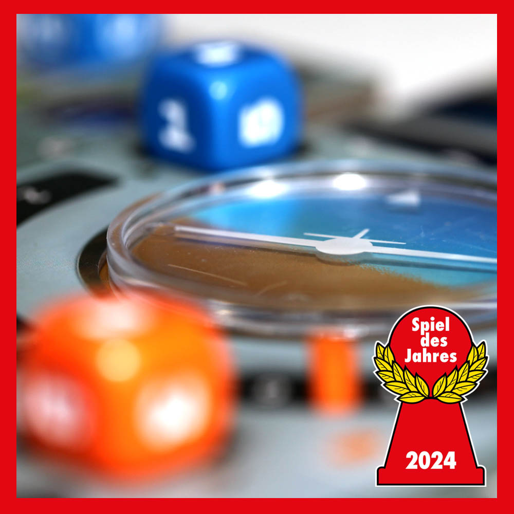 Hachette BG USA (@hachettebgusa) on Twitter photo Sky Team has been awarded the prestigious <a href="/SpieldesJahres/">Spiel des Jahres</a>! This incredible honor is a testament to the passion and dedication of the @scorpionmasque team! πΈ<a href="/SpieldesJahres/">Spiel des Jahres</a> Sky Team has been awarded the prestigious <a href="/SpieldesJahres/">Spiel des Jahres</a>! This incredible honor is a testament to the passion and dedication of the @scorpionmasque team! πΈ<a href="/SpieldesJahres/">Spiel des Jahres</a>