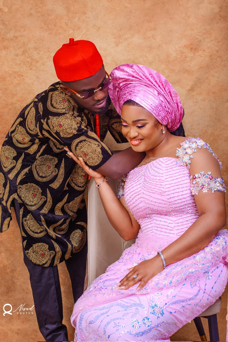 nisadphotos's tweet photo. #bride #photography #CapturedMemories #PhotographyMagic #SpecialMoments #lagos #portrait #michigan #bellanaijaweddings https://t.co/zC47RHGWid