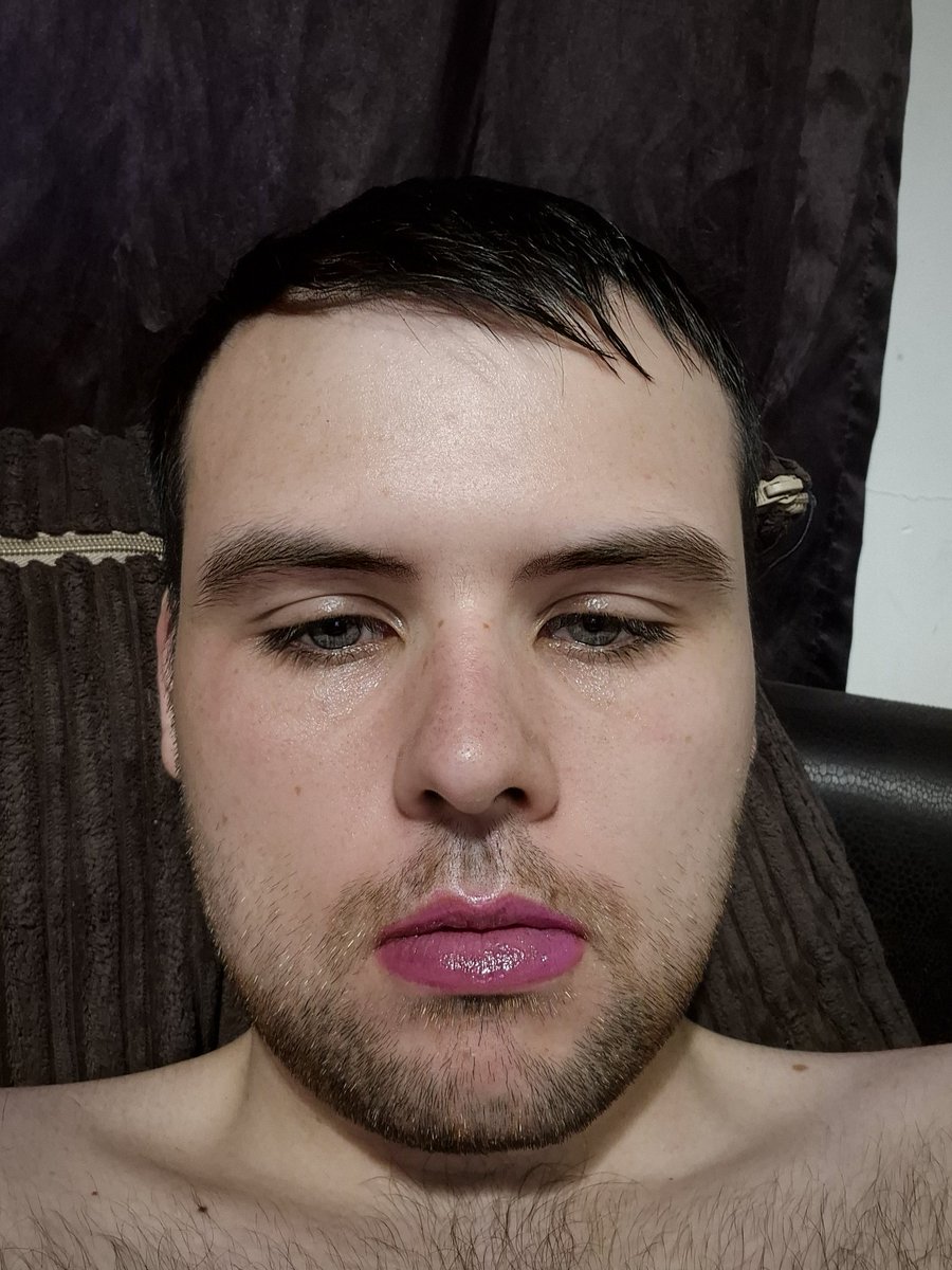 sissy dani whore tweet media