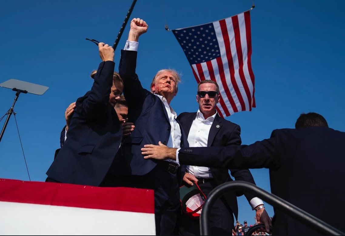 WorkingGrads's tweet image. #USA