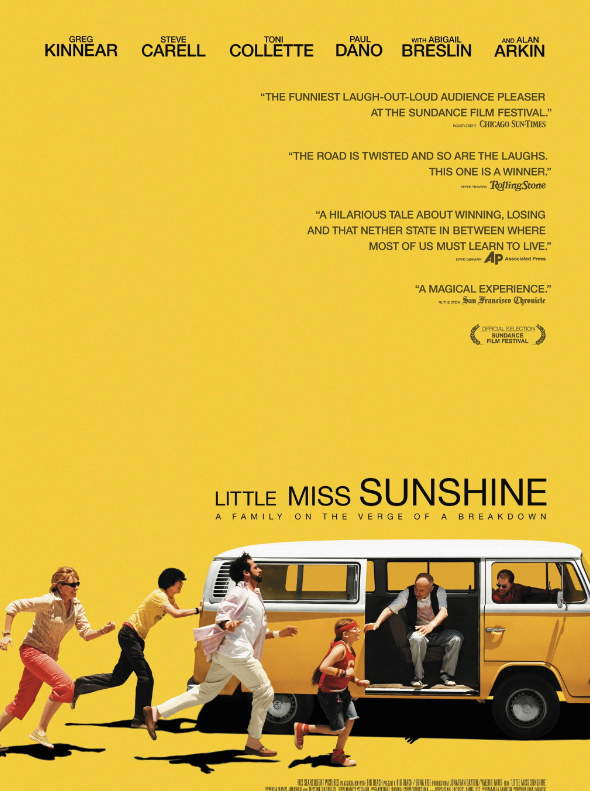 "A real loser is someone who's so afraid of not winning he doesn't even try."

Introducing our next Early Bird Plus supporter poster! This time, our cast features: <a href="/Focus_Miss/">FocusMiss</a>, <a href="/oppentrapp/">Lord Christopher</a>, <a href="/Waultuh/">Waultuh</a>, <a href="/EnoshimaAJ/">Junko</a>, <a href="/CrispyJM/">Crispy</a>, and <a href="/Kirb0Kirb/">Kirb0</a> - thank you for your support! 🔥