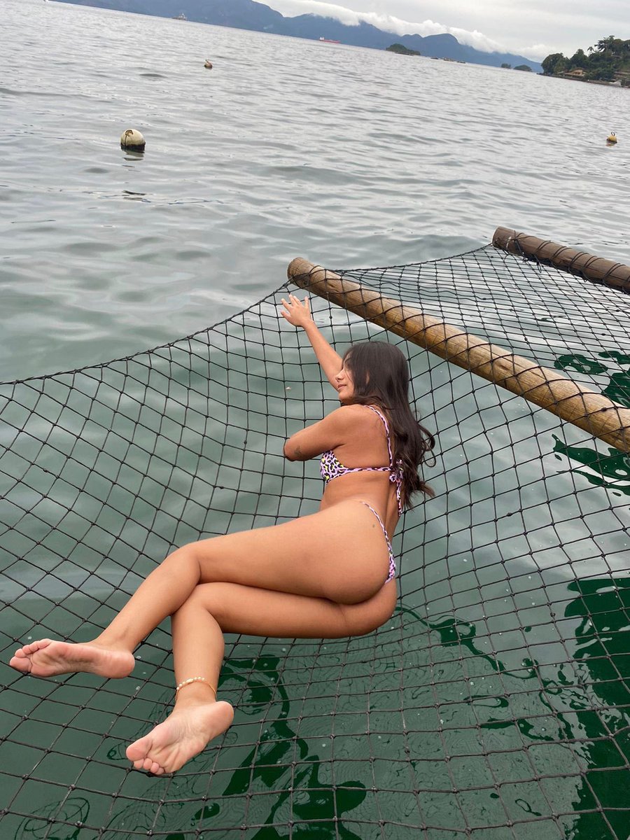 lopes 🫦 (@71lopess) on Twitter photo 