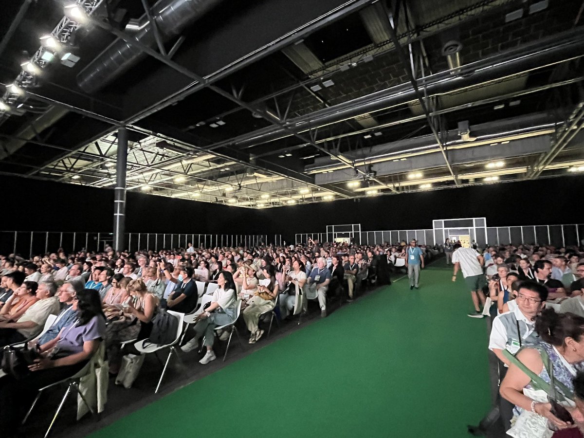 Inicia <a href="/ibc2024/">IBC2024</a> con la increíble charla inaugural de <a href="/SandyKnapp/">Sandra Knapp</a>