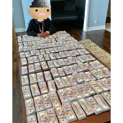 M4RK_08's tweet photo. enough money for sodas sir? @vmtgame https://t.co/pO7OffqUpY