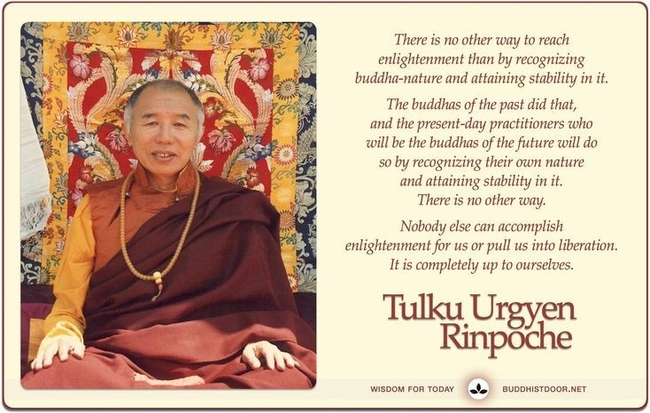 _Tao_Zen_'s tweet photo. #Conscience #Consciouness #Growth #InnerGrowth #InnerTransformation #InnerAwake #InnerWisdom #PhilosophyOfLife #WayOfLife #Conciencia #Crecimiento #CrecimientoInterno #TransformacionInterna #DespertarInterno #SabiduriaInterna #FilosofíadeVida #ModoDeVida https://t.co/VSTkSpj2Ao
