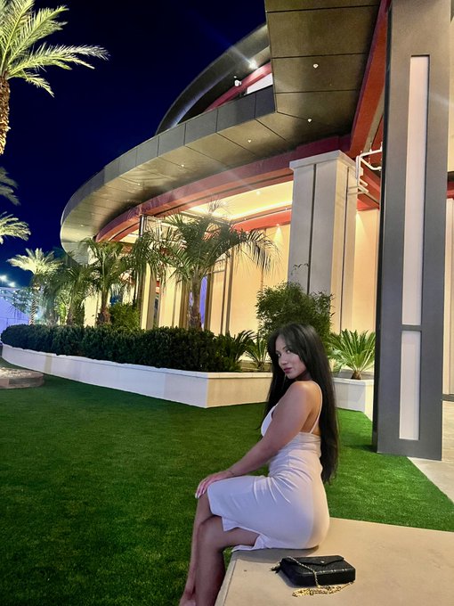 Everyone has their own version of god.   NY July 27-31 ✈️   📧 Rh45bd@protonmail.com https://t.co/zkG<a href="/tag/tropicalroseswimwear"class="tags"><span>#tropicalroseswimwear</span></a>