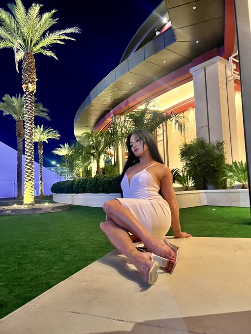 Everyone has their own version of god.   NY July 27-31 ✈️   📧 Rh45bd@protonmail.com https://t.co/zkG<a href="/tag/tropicalroseswimwear"class="tags"><span>#tropicalroseswimwear</span></a>