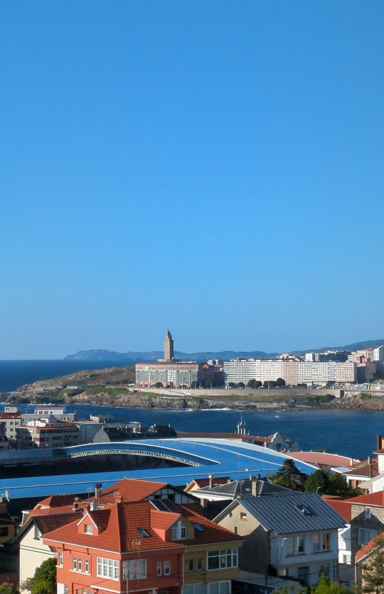 Adrián Lema Cernadas tweet media