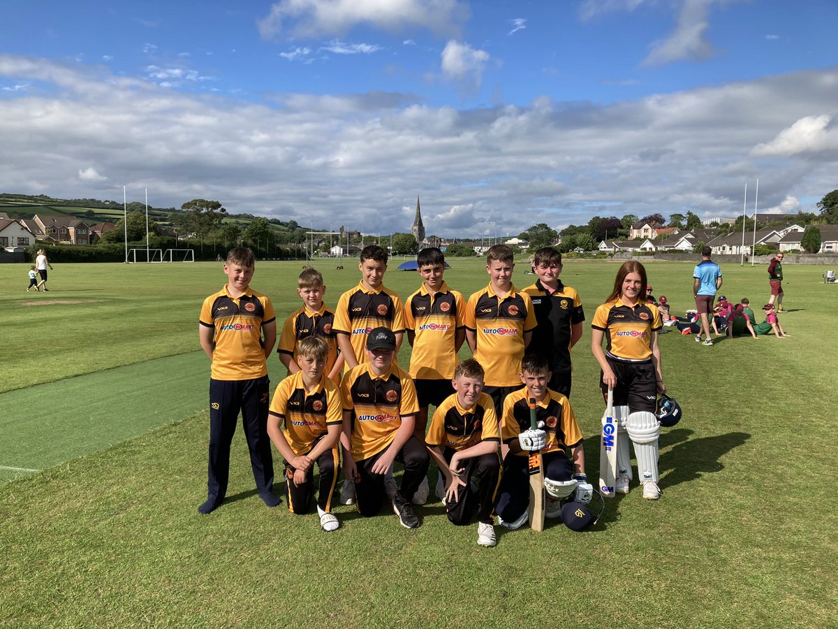 Stuart Northcote tweet media