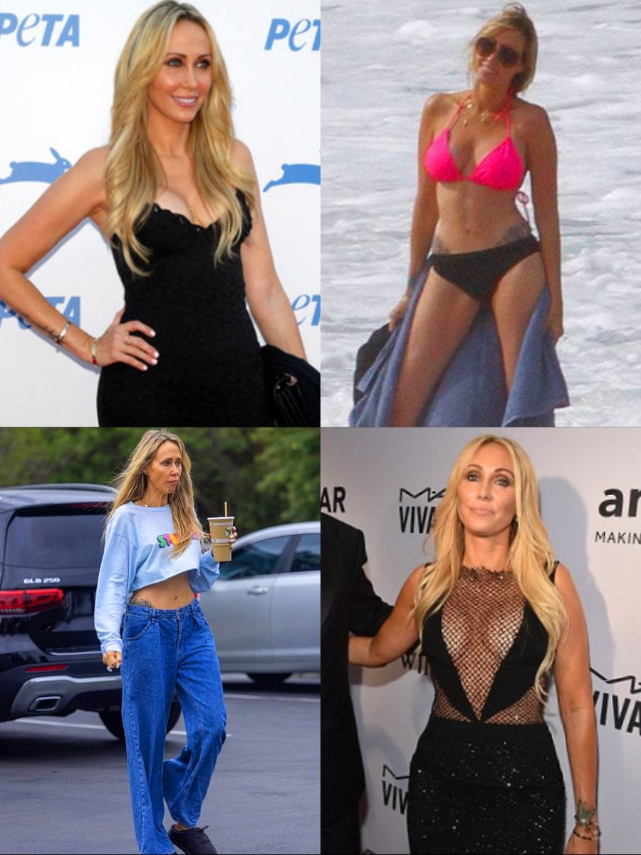 Miley's daughter tweet media