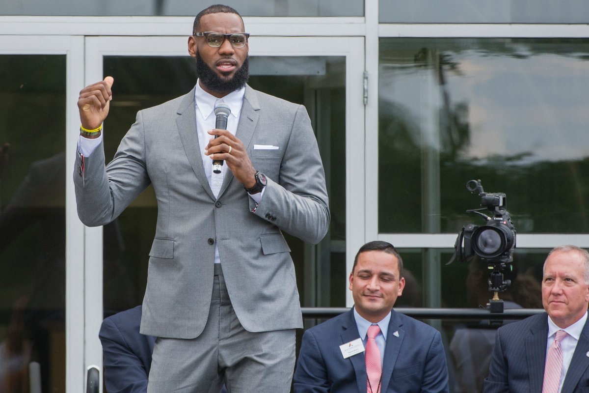 TrustSwisho's tweet image. 