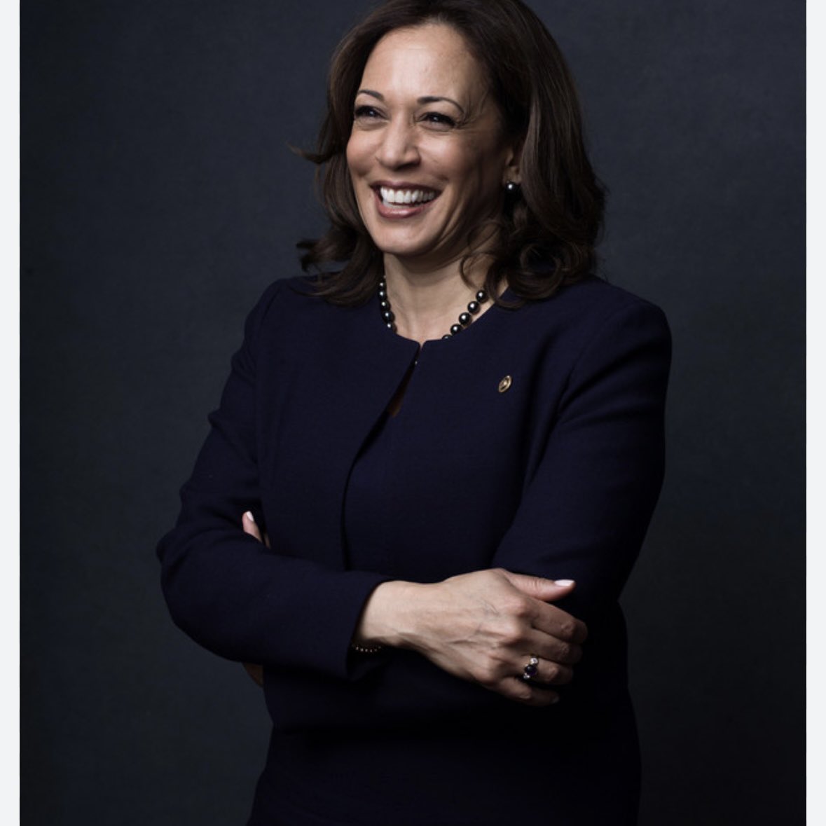 WE HAVE 90 DAYS, FUCKERS. 

Kamala Harris will be the the 47th President of the United States.

#KamalaHarris2024