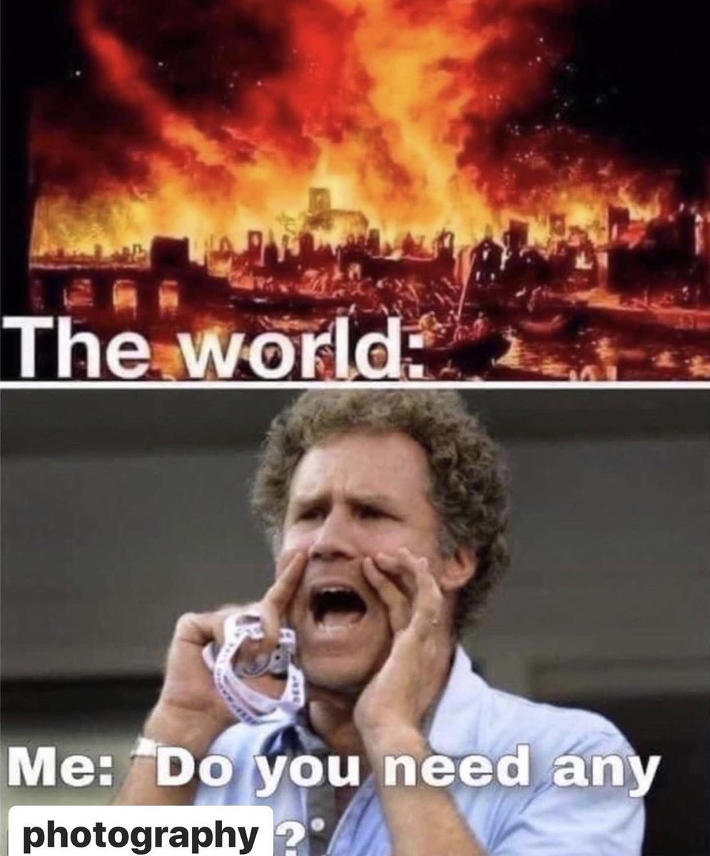 davidurbanke's tweet image. so anyways