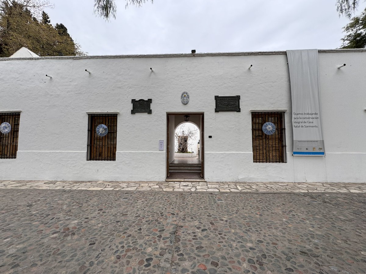 Sir Chandler Blog tweet media