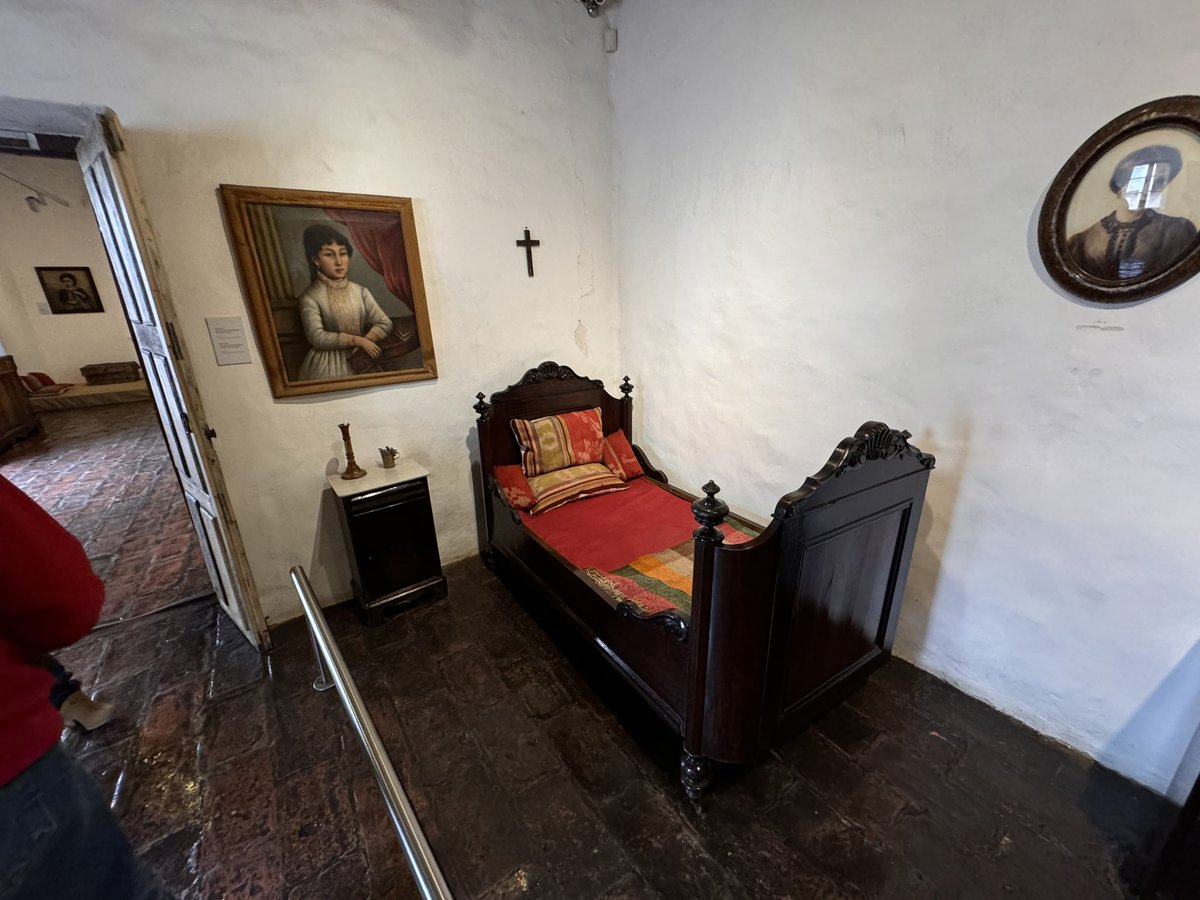 Sir Chandler Blog tweet media