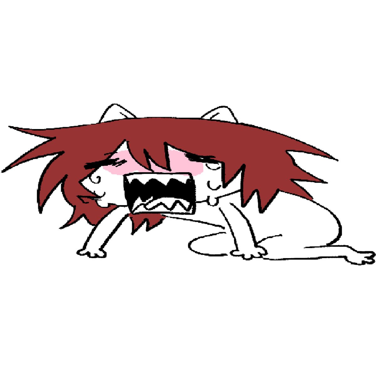 8 (@_y40tl) / Posts / X