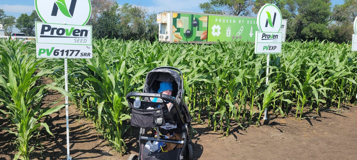 Erickson Ag Services (@easervicesltd) on Twitter photo Big thanks to <a href="/Bayer4CropsCA/">Crop Science Canada</a> & <a href="/FieldViewCanada/">FieldView Canada</a> for the hotel rooms and great accommodations! It was a fantastic couple of days for the whole family and customers. Looking forward to next year! 🌾🚜 #Grateful #FarmLife Big thanks to <a href="/Bayer4CropsCA/">Crop Science Canada</a> & <a href="/FieldViewCanada/">FieldView Canada</a> for the hotel rooms and great accommodations! It was a fantastic couple of days for the whole family and customers. Looking forward to next year! 🌾🚜 #Grateful #FarmLife