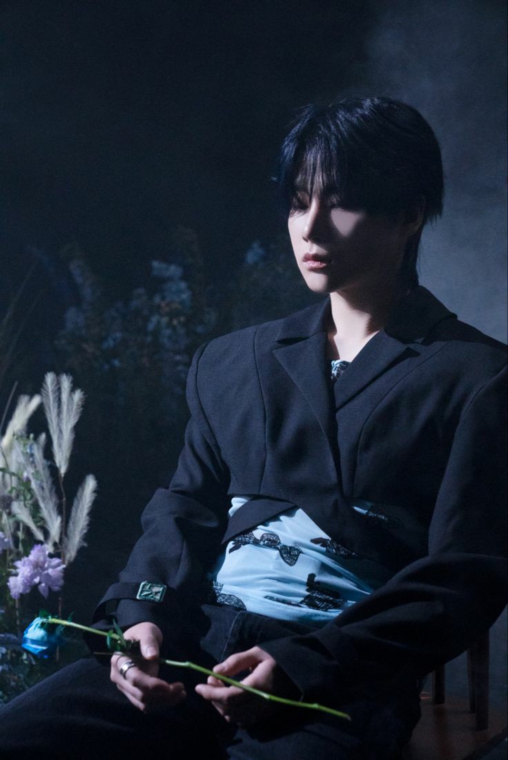 gnaniarchive's tweet photo. KIM JINHWAN

#iKON #JINHWAN #아이콘 #김진환 #ジナン
@iKON_gnani_____ @GNANI_OFFICIAL @iKONIC_143 https://t.co/0nRhFxWGnq