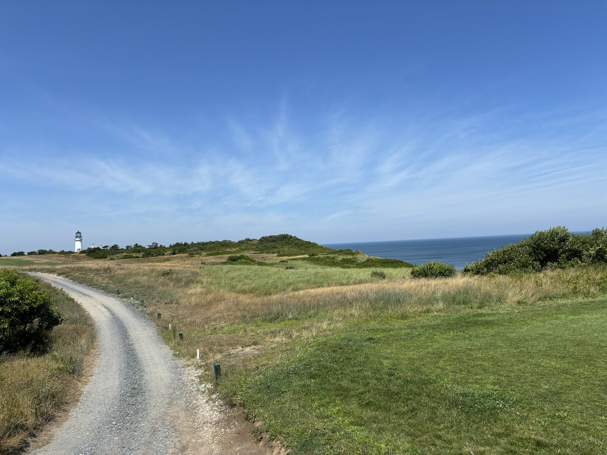 pconcornelious's tweet photo. @Top100Rick Highland. Truro Ma. https://t.co/fXkAPXxF6v