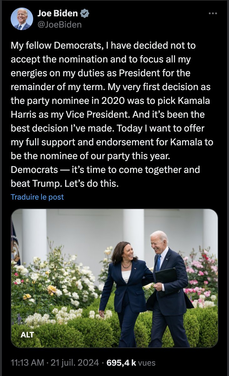 William Reymond tweet media