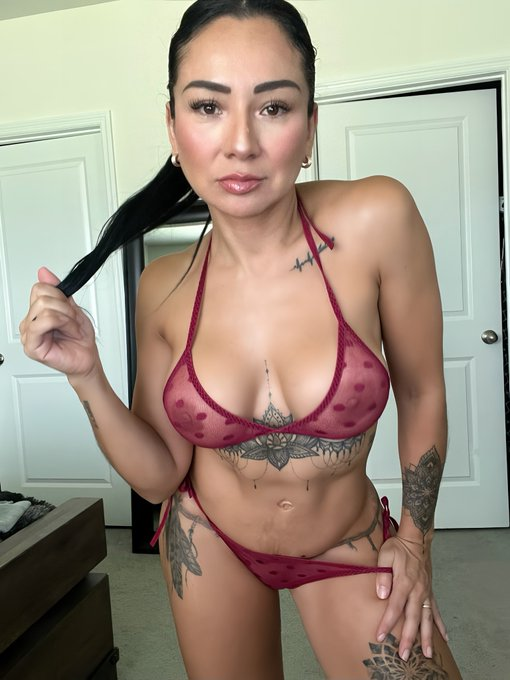 Boocom666's tweet photo. MILF´S
Fabulous MILF
Danaia @Danaia_sin

https://t.co/9bwaBVkPmL https://t.co/HoIDdJToqQ