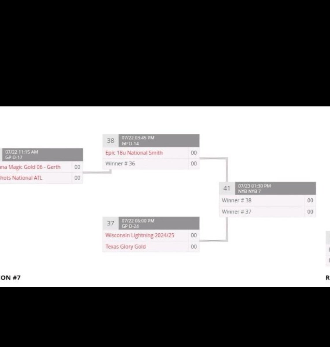 Abbey Booher tweet media