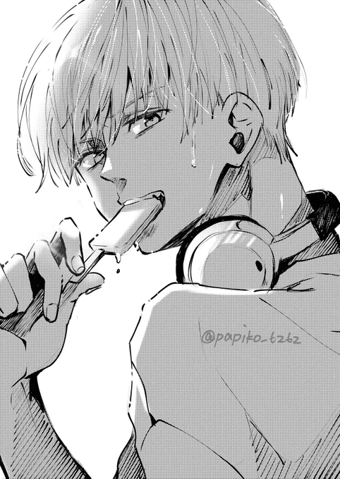 ならべてみた♡ 