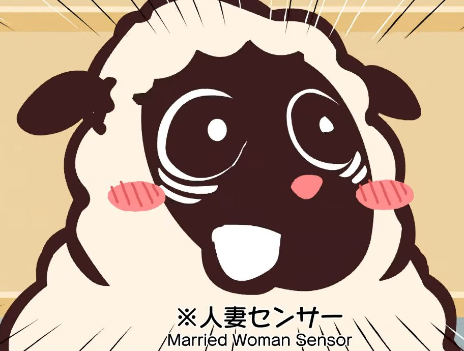 フリー素材です