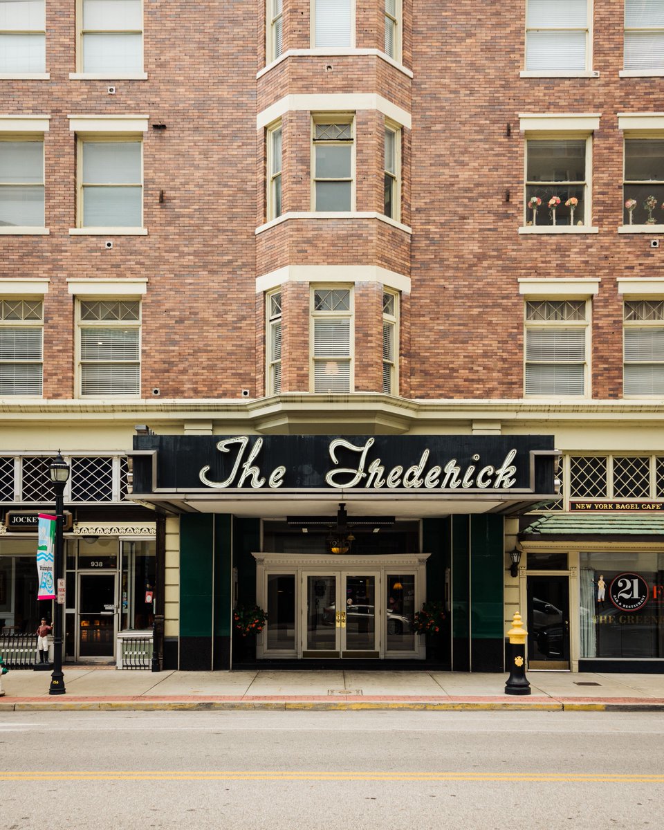 Jon Bilous tweet media