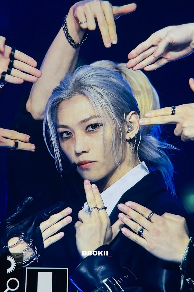 bbokii_'s tweet photo. 240721

#스트레이키즈 #StrayKids
#필릭스 #Felix #용복 https://t.co/EVutQUNGT6