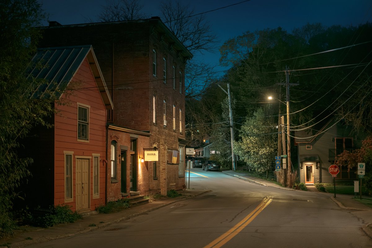 Jon Bilous tweet media