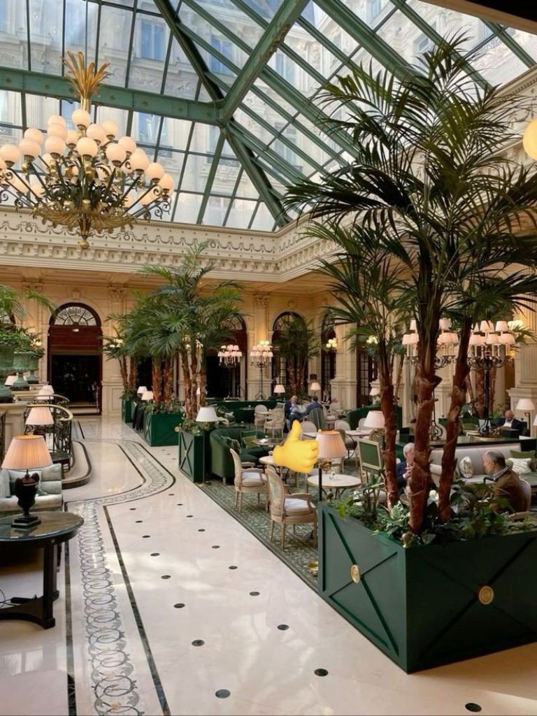 𝑫𝑶𝑴𝑰𝑵𝑰𝑲𝑼𝑺. tweet media