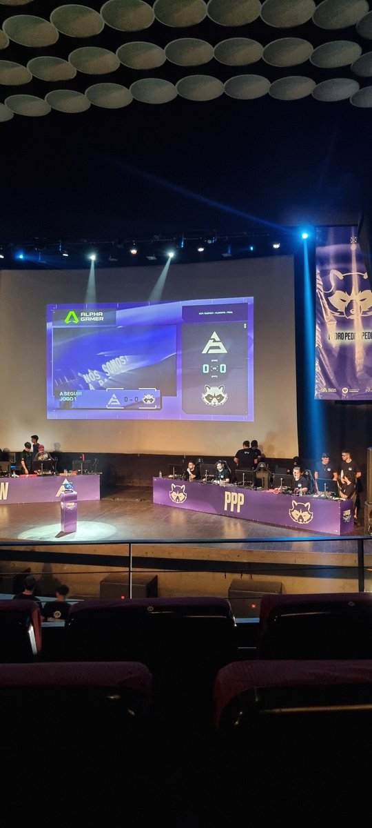 CS2 é e sempre será um jogo superior ao Valorant 😂 mas hoje siga apoiar o <a href="/KILLDREAMST_/">KILLDREAMST</a>  boraaaaaa <a href="/PEDROPPEDROvlr/">PPP</a>