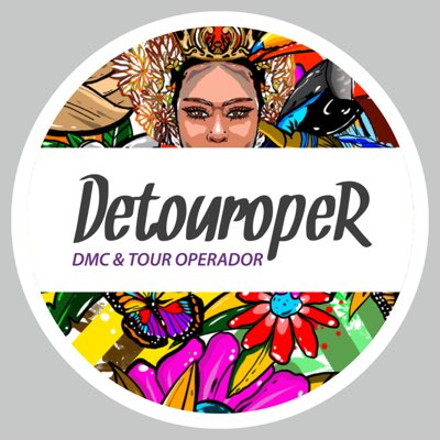 DetouroperPty's tweet photo. #NewProfilePic https://t.co/HTebFp9BE0