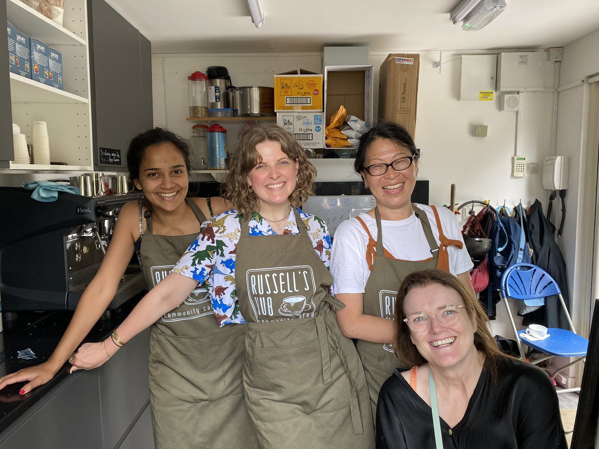 Michal Siewniak tweet media