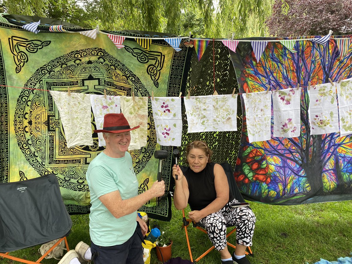 Michal Siewniak tweet media