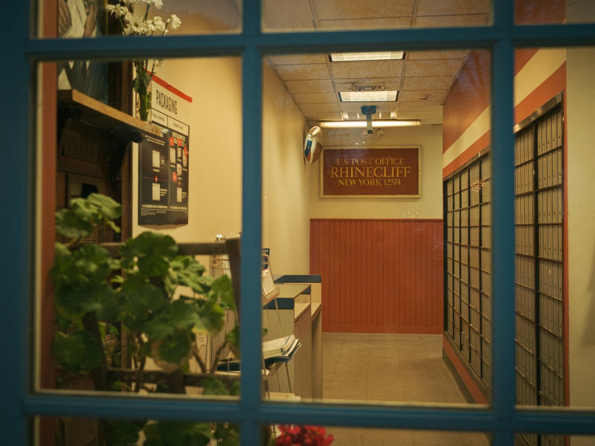 Jon Bilous tweet media