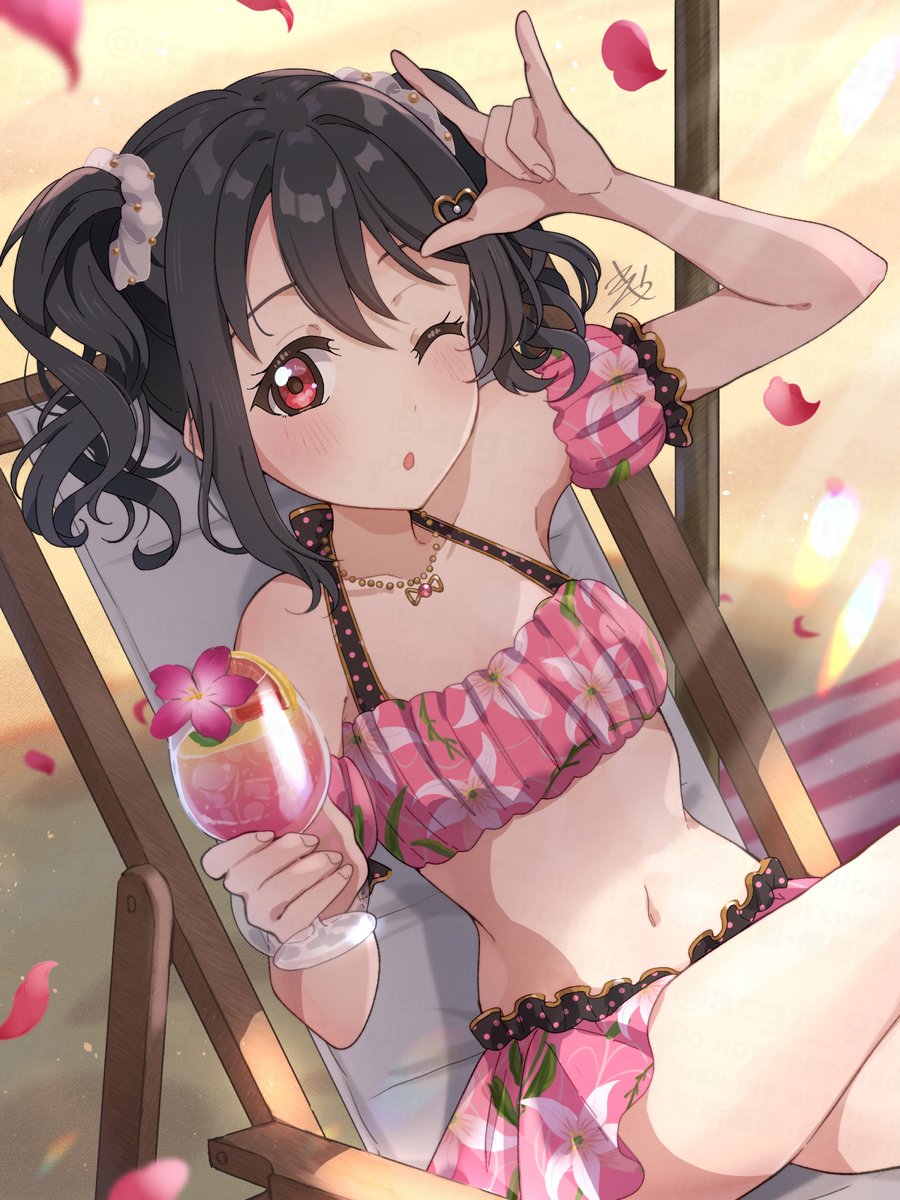 acgf_9521's tweet photo. #矢澤にこ生誕祭2024 
#矢澤にこ誕生祭2024  
にこちゃんお誕生日おめでとうございます！🎉 https://t.co/IU4hSgw3zl