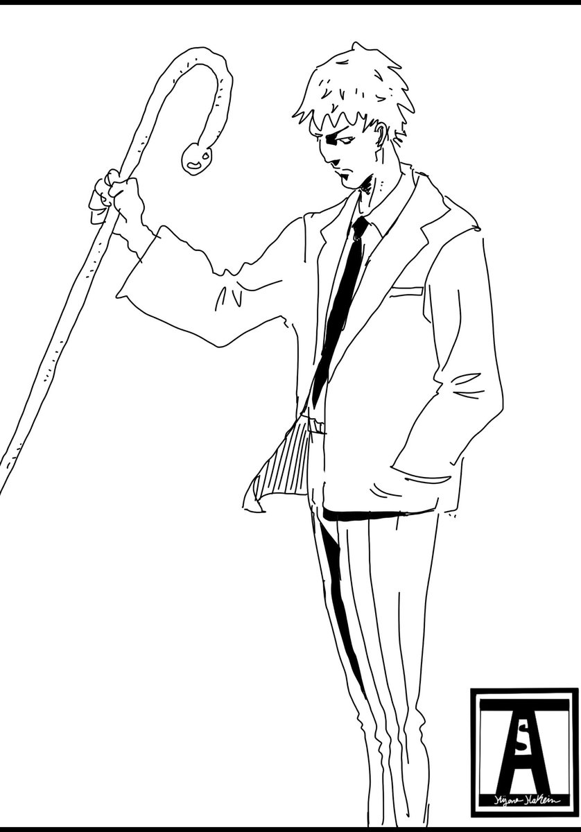 InvasionArt_Studios tweet media