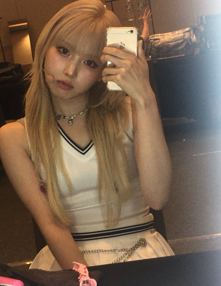 240721 🐶🫧